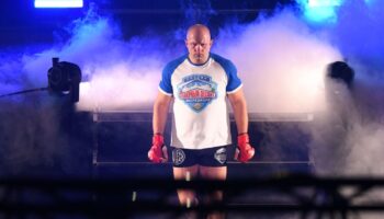 big-john-mccarthy-fedor-emelianenko-counters-dana-whites-claim-that-jpg