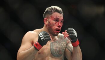 brad-tavares-at-ufc-283-gregory-rodrigues-is-looking-for-jpg