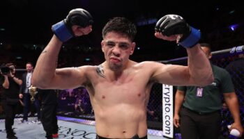 brandon-moreno-details-backstage-altercation-with-alexandre-pantoja-after-ufc-jpg