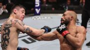 brandon-moreno-vs-deiveson-figueiredo-4-full-fight-video-highlights-jpg