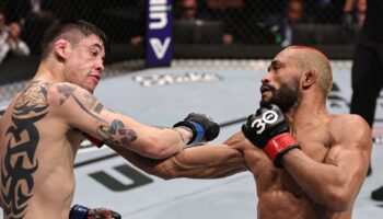 brandon-moreno-vs-deiveson-figueiredo-4-full-fight-video-highlights-jpg