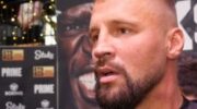 briedis-wants-to-fight-chisora-jpg