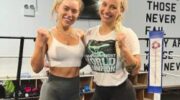 british-pornstar-and-girlfriend-ebany-bridges-beat-the-tiktok-star-jpg