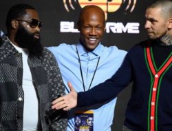 broner-redkach-fight-will-not-take-place-the-ukrainian-announced-that-png