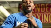 broner-is-already-with-a-new-opponent-instead-of-redkach-jpg