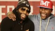 broner-wants-a-cosmic-sum-for-jumping-in-the-ring-jpg