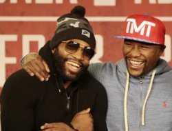 broner-wants-a-cosmic-sum-for-jumping-in-the-ring-jpg