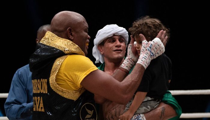 bruno-machado-returns-to-mma-following-boxing-match-with-anderson-jpg
