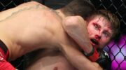 bryce-mitchell-says-he-is-happy-with-ufc-but-acknowledges-jpg