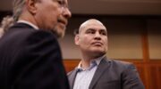 cain-velasquez-next-court-appearance-set-for-march-trial-date-jpg