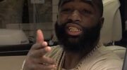 can-not-be-broner-has-a-new-opponent-with-jpg