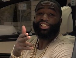 can-not-be-broner-has-a-new-opponent-with-jpg