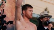 canelo-returns-to-training-after-hand-surgery-video-jpg