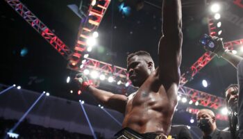 chael-sonnen-francis-ngannou-vs-jon-jones-is-biggest-fight-jpg