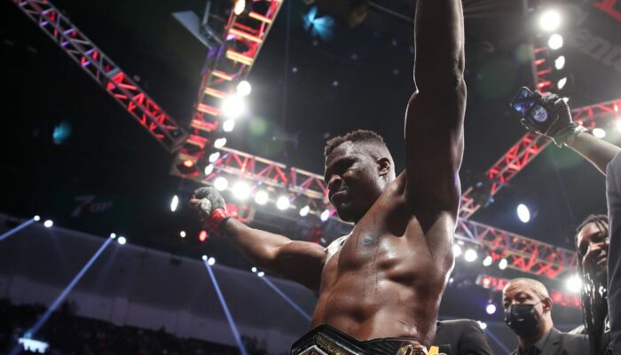 chael-sonnen-francis-ngannou-vs-jon-jones-is-biggest-fight-jpg