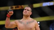chael-sonnen-proclaims-cain-velasquez-as-the-scariest-fighter-in-jpg