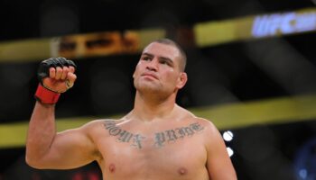 chael-sonnen-proclaims-cain-velasquez-as-the-scariest-fighter-in-jpg