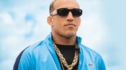 Charles Oliveira announced the plan for the current year