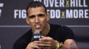 charles-oliveira-targets-islam-makhachev-rematch-in-late-2023-i-jpg