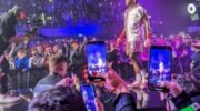 check-out-the-brutal-knockout-ksi-destroyed-faze-video-jpg