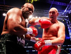 chisora-%e2%80%8b%e2%80%8bfunny-compared-the-strike-power-of-fury-and-usyk-jpg