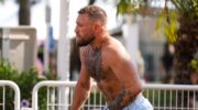conor-mcgregor-avoids-serious-injuries-after-being-struck-by-a-jpg