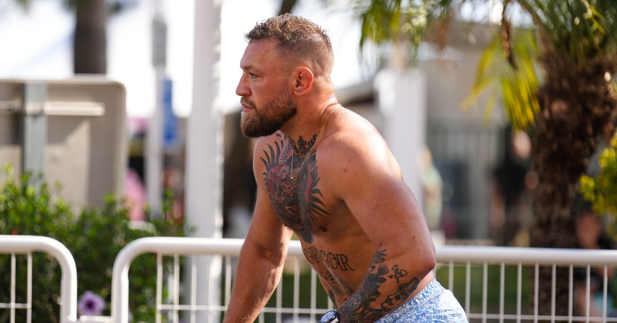 conor-mcgregor-avoids-serious-injuries-after-being-struck-by-a-jpg