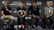 conor-mcgregor-chickened-out-a-long-time-ago-charles-oliveira-jpg