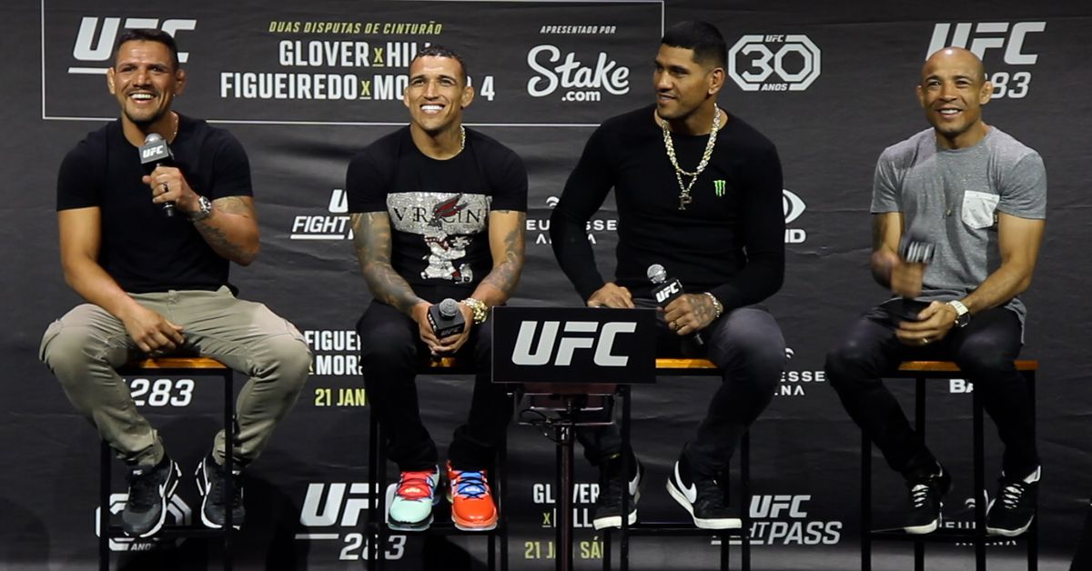 conor-mcgregor-chickened-out-a-long-time-ago-charles-oliveira-jpg