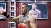 conor-mcgregor-teases-the-ultimate-fighter-coaching-offer-i-like-jpg
