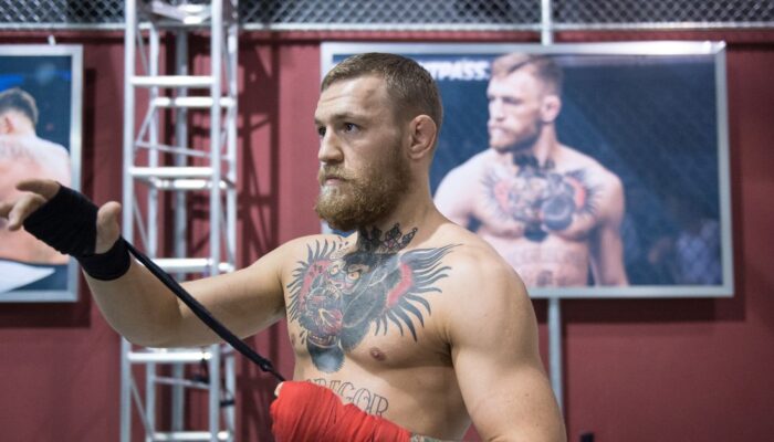 conor-mcgregor-teases-the-ultimate-fighter-coaching-offer-i-like-jpg