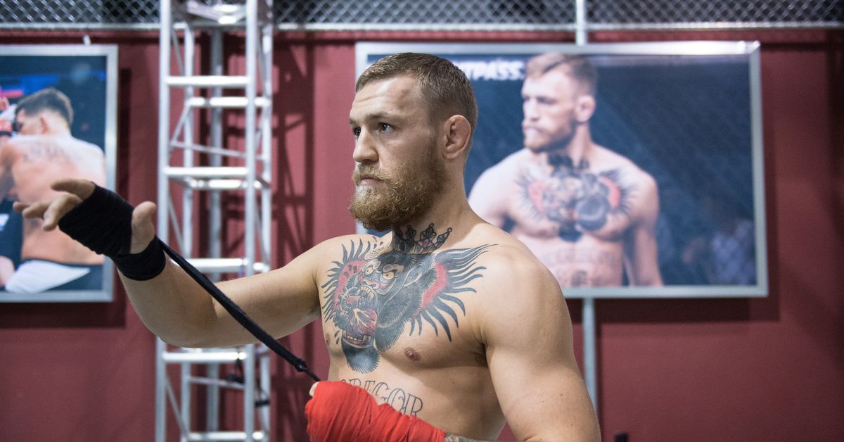 conor-mcgregor-teases-the-ultimate-fighter-coaching-offer-i-like-jpg