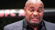 Cormier's reaction to Jones' return and Ngannou's departure from the UFC
