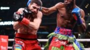 crawford-or-spence-chukhajian-on-who-ennis-will-have-a-jpg