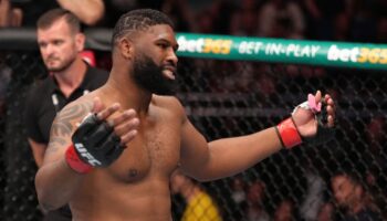 curtis-blaydes-on-jon-jones-vs-ciryl-gane-it-wasnt-jpg