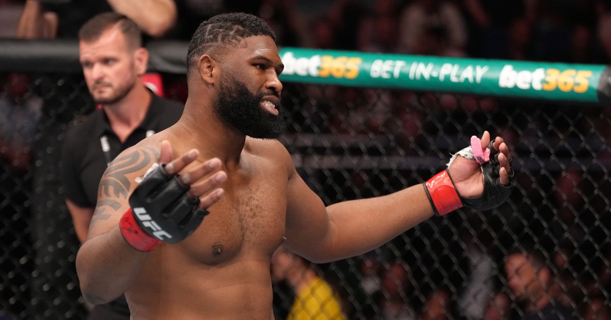 curtis-blaydes-on-jon-jones-vs-ciryl-gane-it-wasnt-jpg