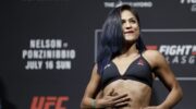 cynthia-calvillo-vs-loopy-godinez-booked-for-ufc-287-in-jpg