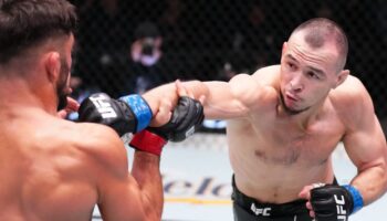 damir-ismagulov-a-top-ufc-veteran-appears-to-be-announcing-jpg