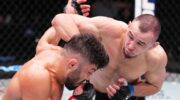 damir-ismagulov-announces-he-will-delay-his-retirement-to-fight-jpg