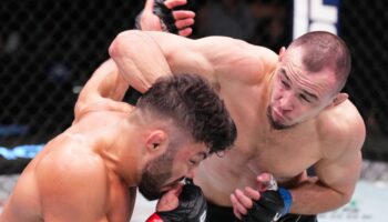 damir-ismagulov-announces-he-will-delay-his-retirement-to-fight-jpg