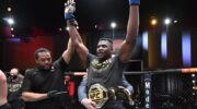 dana-white-francis-ngannou-doesnt-sign-a-new-ufc-contract-jpg