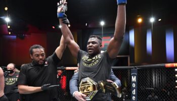 dana-white-francis-ngannou-doesnt-sign-a-new-ufc-contract-jpg