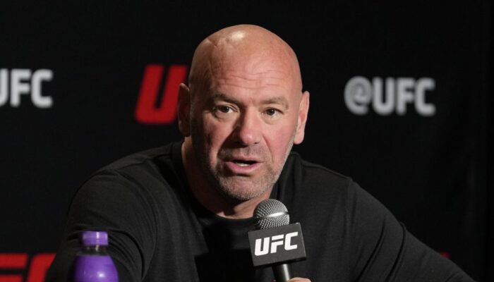 dana-white-responds-to-critics-on-lack-of-punishment-for-jpg