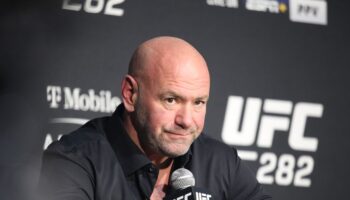 dana-white-slaps-wife-during-physical-altercation-on-new-years-jpg