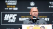 dana-white-wont-face-punishment-by-ufc-endeavor-for-nye-jpg