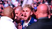 daniel-cormier-now-on-good-terms-with-jake-paul-believes-jpg