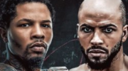 davis-garcia-ennis-chukhadzhyan-results-from-washington-live-png