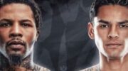 davis-garcia-fight-prograis-has-no-doubts-about-the-result-jpg