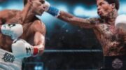davis-reacted-to-garcias-promoters-ultimatum-its-all-weird-jpg