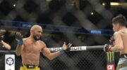 deiveson-figueiredo-believes-brandon-moreno-is-afraid-of-him-before-jpg